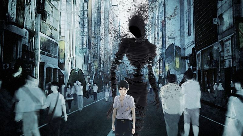 Temporada 3 d'Ajin: renovada o cancel·lada? Demi-Human Anime Future, llançament