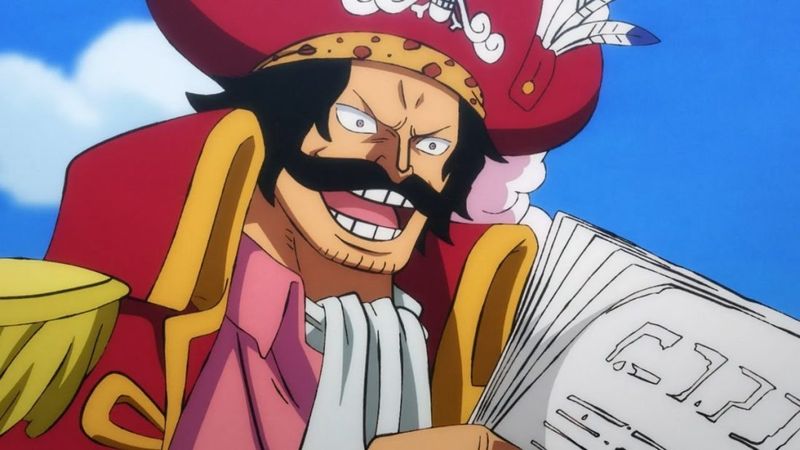 One Piece Episode 964: Oden To Meet Toki! Išleidimo data, siužetas ir visa naujausia informacija