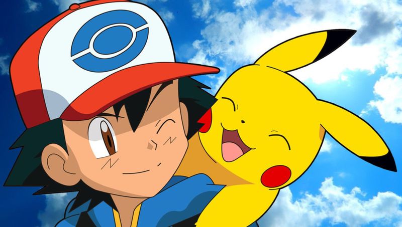A 2020-as Anime késik/törölve a koronavírus miatt: Mikor jelenik meg a Pokémon, a Boruto és a One Piece?