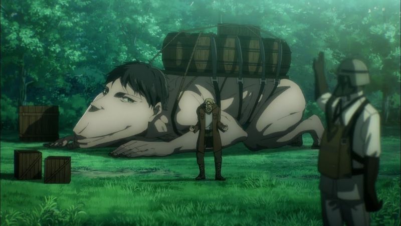 Attack On Titan Season 4 Episode 14: Eren To Meet Armin & Mikasa! Ngày phát hành và tất cả các chi tiết mới nhất
