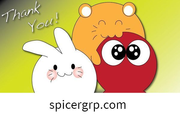 Super-Cute-Pictures-for-Saying-“Thank-You”-2
