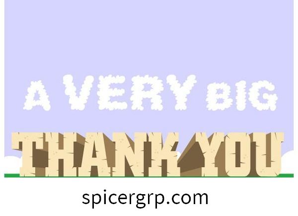 Big-Thank-You-Photos-for-Free-4