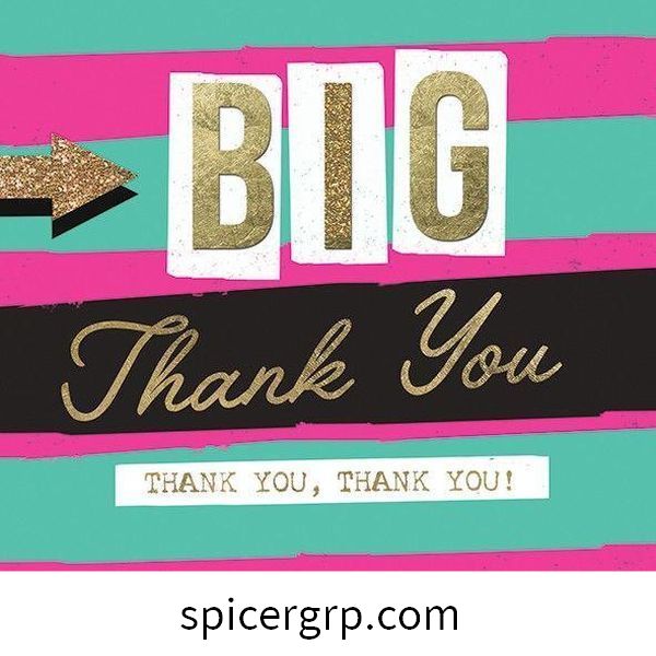 Big-Thank-You-Photos-for-Free-3