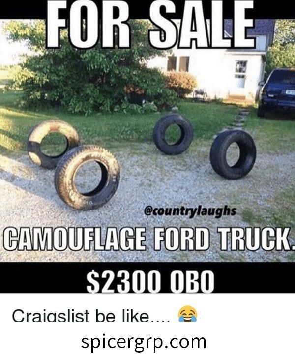 šauniausi geriausi ford sunkvežimių memai