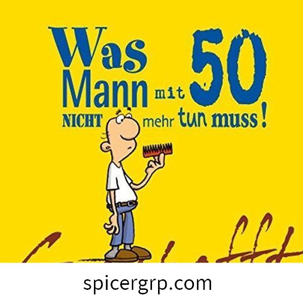Imágenes divertidas para el 50 cumpleaños de un hombre51