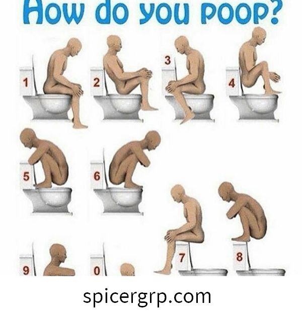 Funny Poop Meme