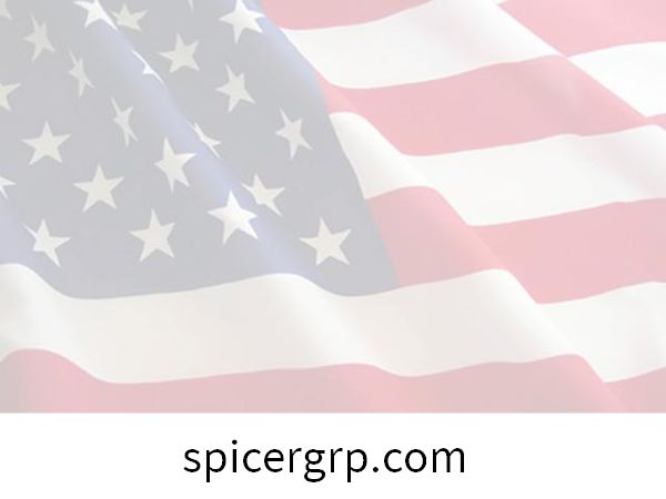 Vybledlé obrázky tapety vlajky USA 3