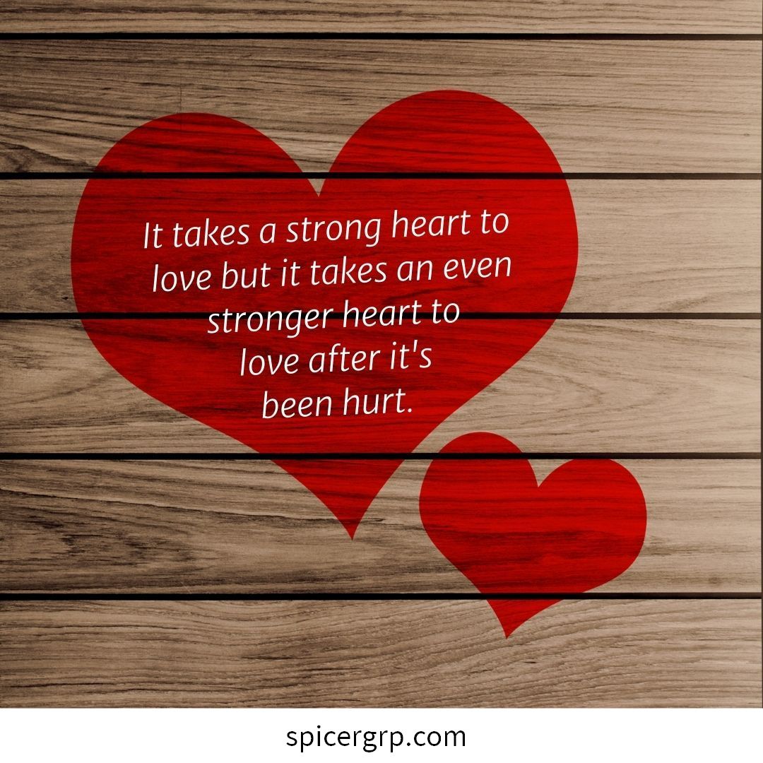 Images-with-Quotes-and-Sayings-to-Get-Back-Together-3