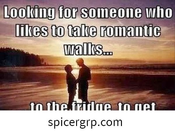 Забележителни забавни романтични мемове