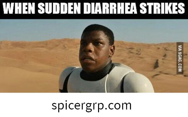 Black Stormtrooper Meme