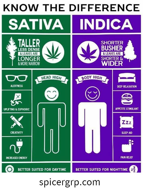 fantastique meme de marijuana médicale