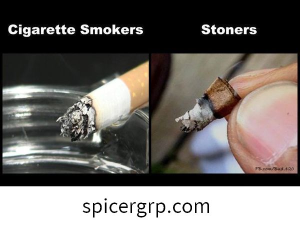 meme de fumadors magnífics