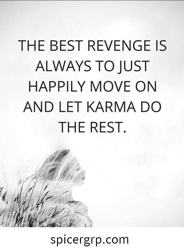 Sayings-about-Revenge-with-Images-6