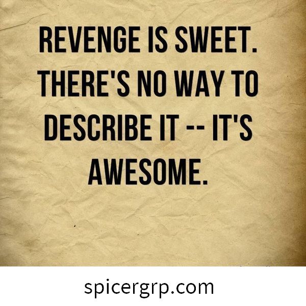 Sayings-about-Revenge-with-Images-5