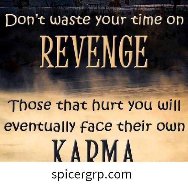 Sayings-about-Revenge-with-Images-4