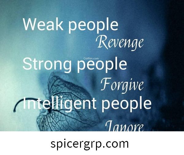 Sayings-about-Revenge-with-Images-3