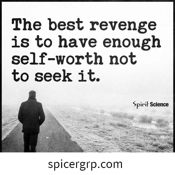 Sayings-about-Revenge-with-Images-1