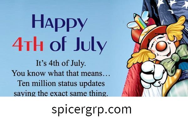 Funny-Happy-4th-of-July-Images-2