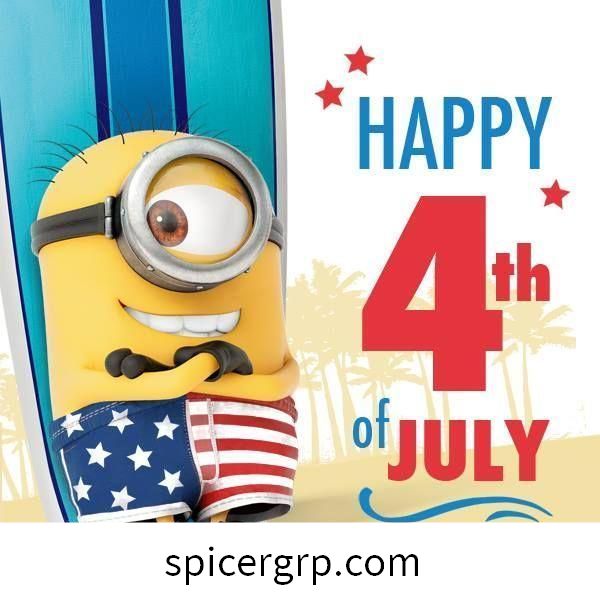 Funny-Happy-4th-of-July-Images-1