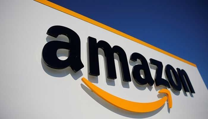 Amazon a ajouté le Pakistan à sa liste de vendeurs approuvés : Shahbaz Gill