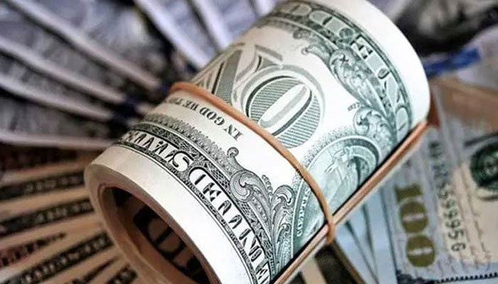 Paquistão oferece outros US $ 1 bilhão em títulos de Sukuk
