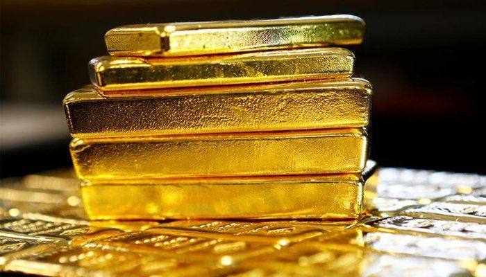 Cijene zlata povećavaju dobitke u Pakistanu