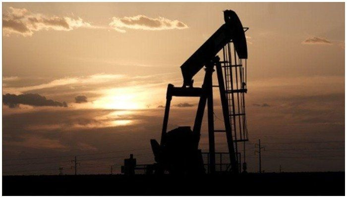 Oman prévient que les prix du pétrole brut pourraient grimper à 200 $ le baril