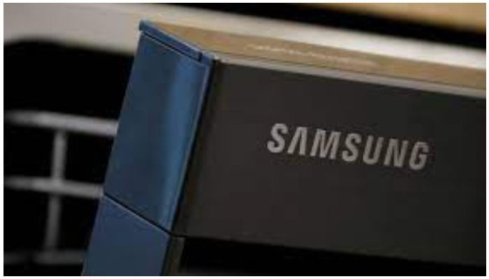 PTA godkänner Lucky Motor Corporation att tillverka Samsung-telefoner i Pakistan