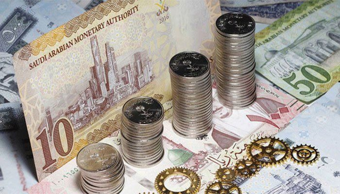 أسعار الريال السعودي والعملات الأخرى في باكستان يوم 18 نوفمبر