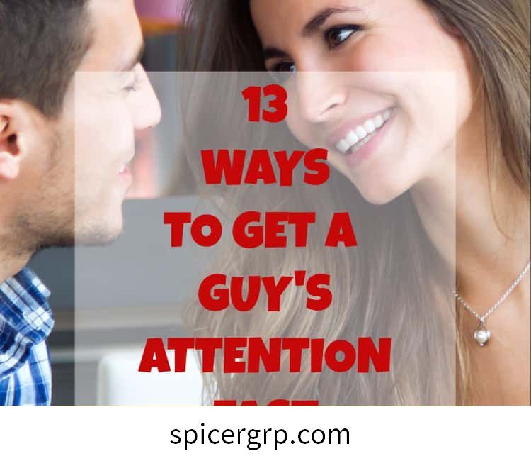 Kaip atkreipti vaikino dėmesį