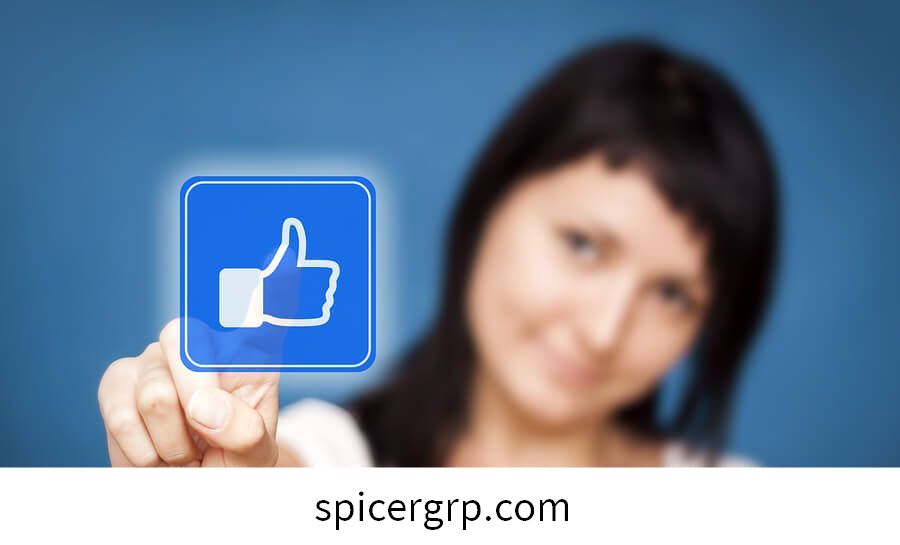 5 consells per atraure dones a Facebook