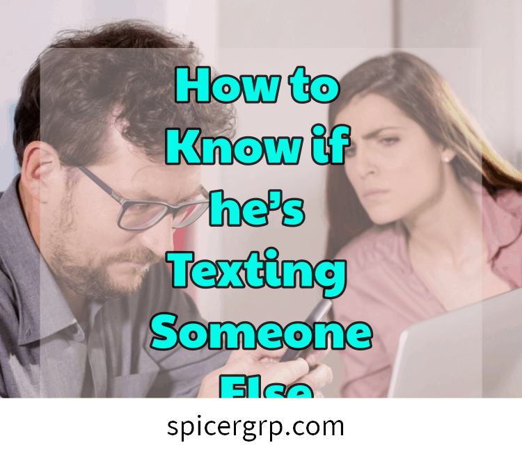 Kako vedeti, ali nekomu pošilja SMS