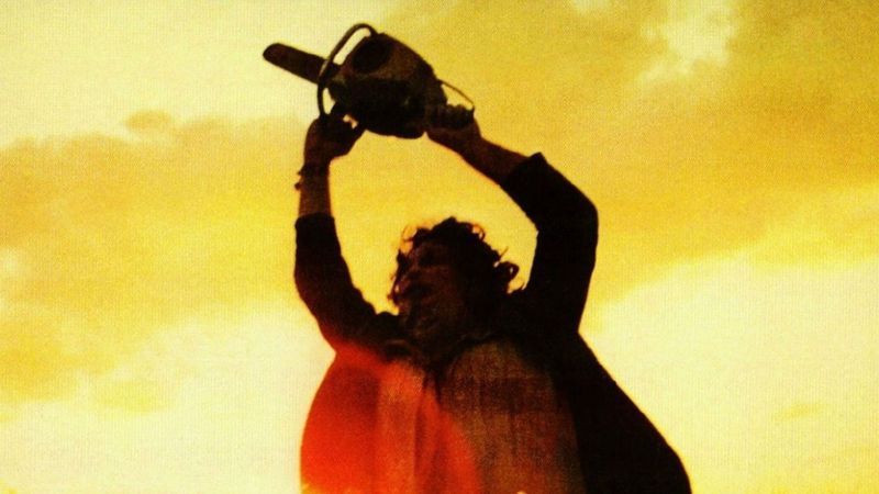 Netflix zaseže pravice do naslednjega filma Texas Chainsaw Massacre, ki bo nadaljevanje izvirnega filma