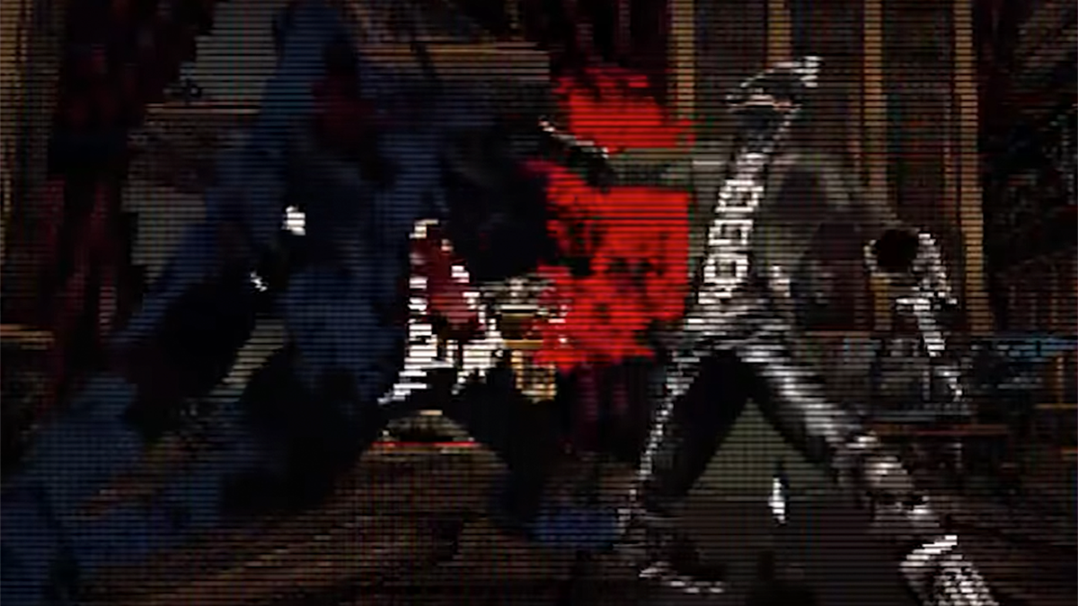 Le démake de Bloodborne au style rétro confirme sa date de sortie dans une nouvelle bande-annonce : on peut l'obtenir gratuitement