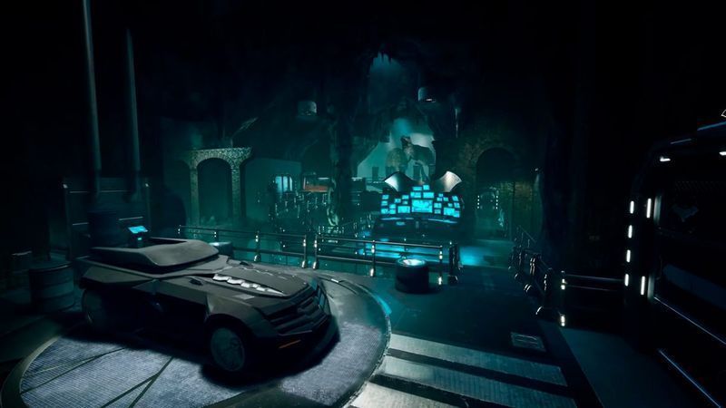 Hot Wheels Unleashed lanserer flere trailere som kunngjør ny DC-sentrisk utvidelse: utgivelsesdato, innhold og mer