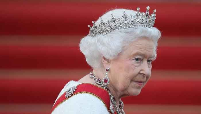 Kraljice Elizabete prisustvovati godišnjoj nedjeljnoj službi sjećanja