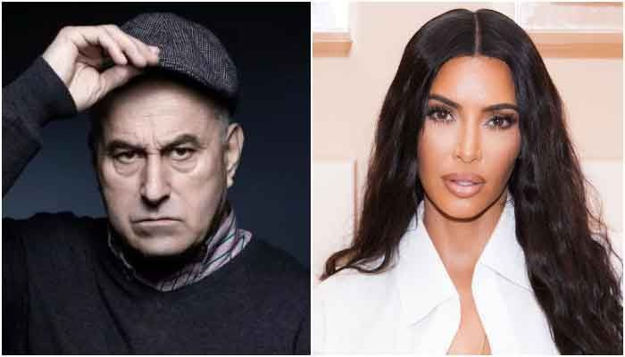 Sospechoso de robo de Kim Kardashian Paris revela detalles reveladores en libro
