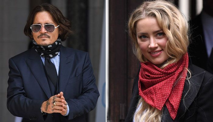 Johnny Depps eks-forlovede Winona Ryder for å vitne om at han aldri var voldelig