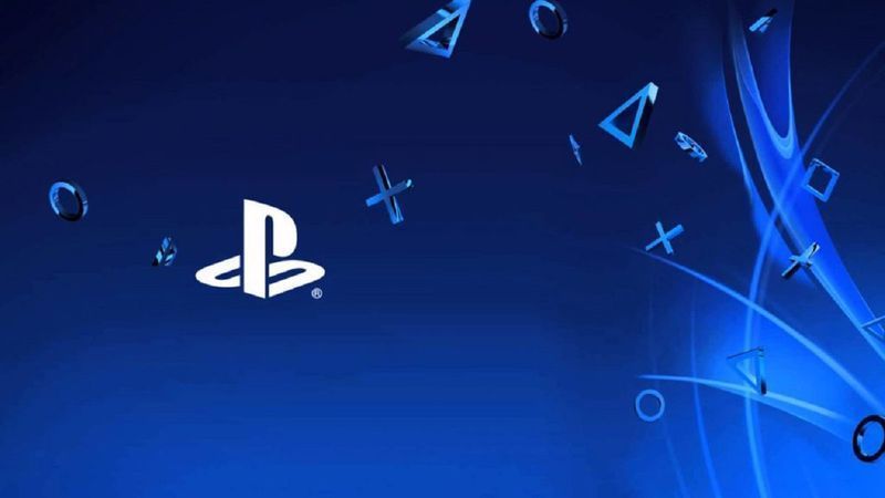 Patvirtinta prarasto išskirtinio „PlayStation“ grąžinimas: studija atgauna teises į retą „Sony“ sandorį