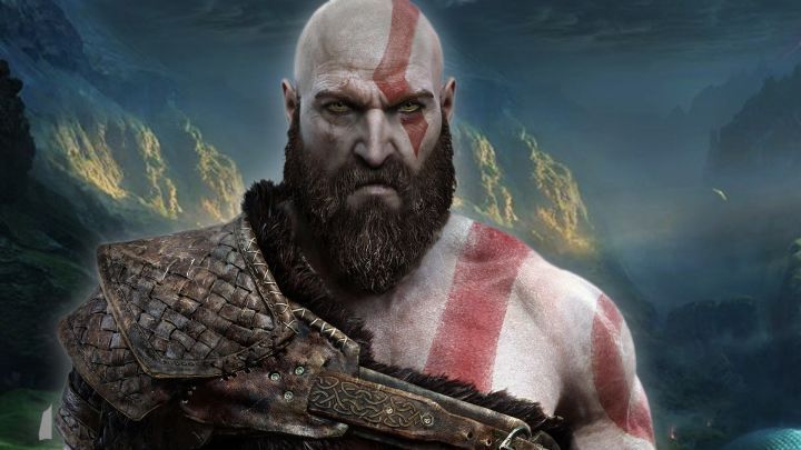 God of War podľa fám ukáže nový náhľad na nadchádzajúcom podujatí PlayStation Showcase pre PS5