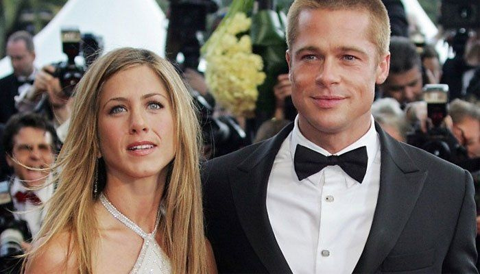 Brad Pitt otkriva bračni pakt s Jennifer Aniston koji je nagovijestio njihov razvod