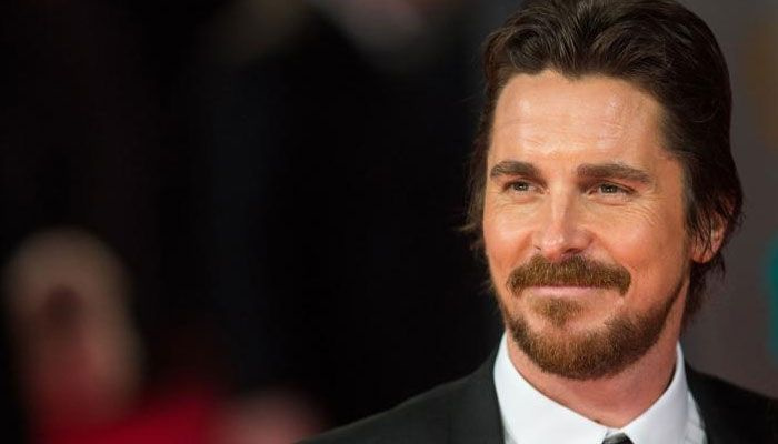 Voici pourquoi Christian Bale a refusé un quatrième film 'Batman'
