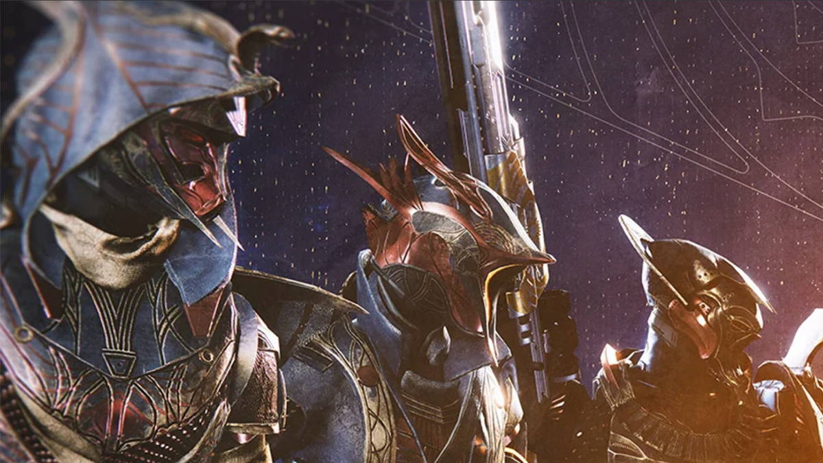 Destiny 2 jaunā Trials of Osiris sameklēšanas sistēma dažiem spēlētājiem tiks atvieglota