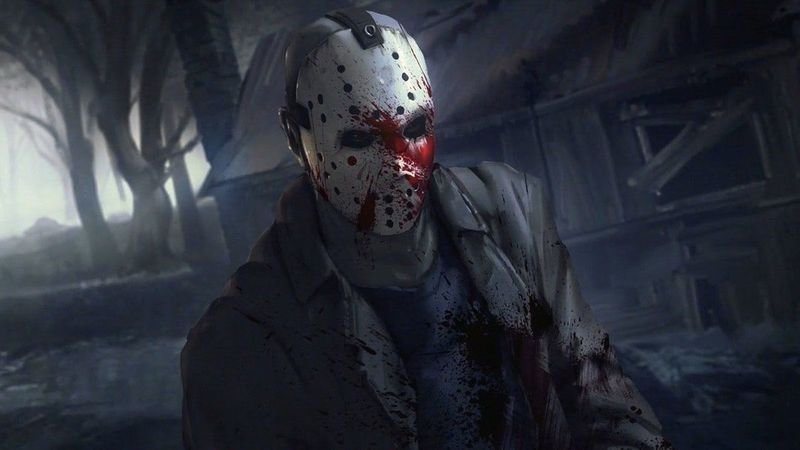 El desarrollador de Friday the 13th: The Game revela el contenido que ha cancelado