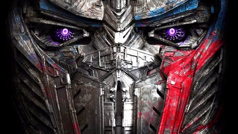 Transformers 7 mengungkapkan judul resminya, tanggal rilis, sinopsis, karakter, dan lainnya
