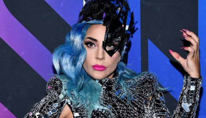 Lady Gaga retrasa nuevamente la gira de Chromatica Ball