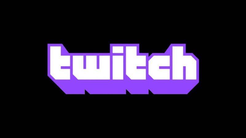 Tiesioginės transliacijos platforma „Twitch“ atvyksta į „Nintendo Switch“.