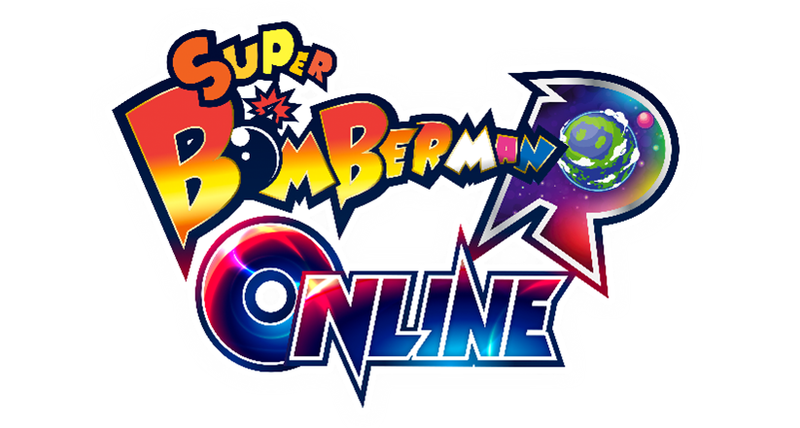Det er tid for andre sesong av Super Bomberman R Online!