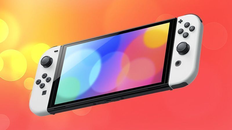 Nintendo Mendedahkan Rancangan untuk Menangani Kekurangan Semikonduktor dalam Pengeluaran Nintendo Switch