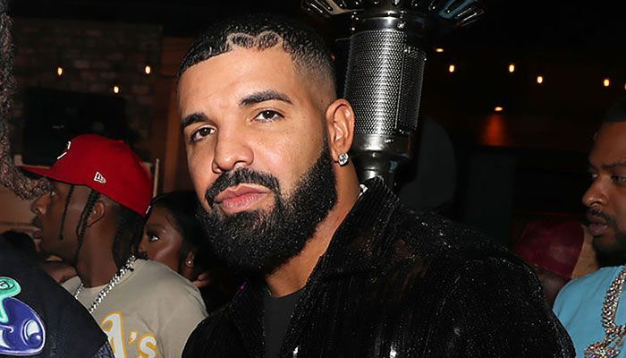 Drake retarda el llançament de la nova cançó 'Splash Brothers' per la tragèdia d'Astroworld